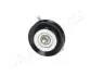 <strong>MITSUBISHI Натяжной ролик L 200 07- Pajero Sport 2,5TD/DI-D 08- JAPANPARTS RP-524 (фото 1)</strong>