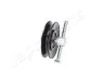 <strong>MITSUBISHI Натяжной ролик L 200 07- Pajero Sport 2,5TD/DI-D 08- JAPANPARTS RP-524 (фото 2)</strong>