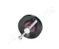 <strong>MITSUBISHI Натяжной ролик L 200 07- Pajero Sport 2,5TD/DI-D 08- JAPANPARTS RP-524 (фото 3)</strong>