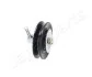<strong>MITSUBISHI Натяжной ролик L 200 07- Pajero Sport 2,5TD/DI-D 08- JAPANPARTS RP-524 (фото 4)</strong>