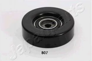 <strong>SUZUKI Ролик паразитный Grand Vitara 2.0 98- JAPANPARTS RP-807 (фото 1)</strong>