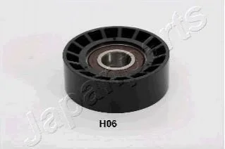 HYUNDAI Ролик натяжн.I30 07- для JAPANPARTS RP-H06 фото товара