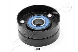<strong>Ролик Jeep CHEROKEE 2.5TD JAPANPARTS RP-L00 (фото 1)</strong>