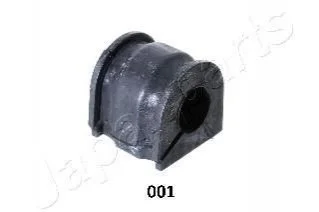 <strong>Втулка стабилизатора передн. Duster 10- JAPANPARTS RU-001 (фото 1)</strong>