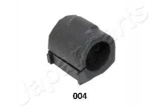 <strong>RENAULT Втулка стабилизатора передн. Logan,Sandero 04- JAPANPARTS RU-004 (фото 1)</strong>