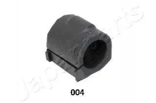 RENAULT Втулка стабилизатора передн. Logan,Sandero 04- для JAPANPARTS RU-004 фото товару