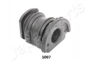 <strong>NISSAN С/блок рычага Sunny 86- JAPANPARTS RU-1007 (фото 1)</strong>