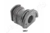 <strong>NISSAN С/блок рычага Sunny 86- JAPANPARTS RU-1007 (фото 1)</strong>