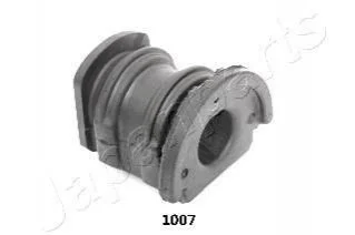 NISSAN С/блок рычага Sunny 86- для Hyundai, Mitsubishi, Mazda JAPANPARTS RU-1007 фото товару