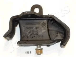 <strong>Подушка двигателя NISSAN Terrano 2.7 -96 JAPANPARTS RU-101 (фото 1)</strong>