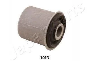 <strong>NISSAM С/блок передн.рычага сверху Pick Up 98- JAPANPARTS RU-1013 (фото 1)</strong>