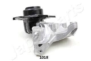 Подушка двигуна Nissan Qashqai JAPANPARTS RU-1018 фото товару