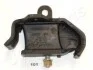 <strong>Подушка двигателя NISSAN Terrano 2.7 -96 JAPANPARTS RU-101 (фото 1)</strong>