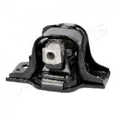 <strong>NISSAN Подушка двигателя передняя прав. Qashqai JAPANPARTS RU-1021 (фото 1)</strong>