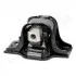<strong>NISSAN Подушка двигателя передняя прав. Qashqai JAPANPARTS RU-1021 (фото 1)</strong>