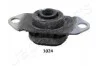 <strong>RENAULT Подушка двигателя лев.Clio III,Kangoo,Megane II,Duster 4Х2 10- JAPANPARTS RU-1024 (фото 2)</strong>