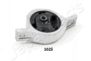 <strong>NISSAN Подушка АКПП Micra 92- JAPANPARTS RU-1025 (фото 1)</strong>