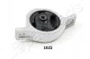 <strong>NISSAN Подушка АКПП Micra 92- JAPANPARTS RU-1025 (фото 1)</strong>