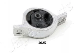 NISSAN Подушка АКПП Micra 92- для JAPANPARTS RU-1025 фото товару
