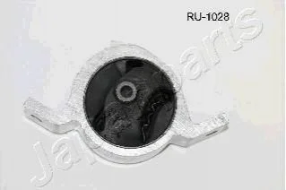 <strong>NISSAN Подушка КПП Primera JAPANPARTS RU-1028 (фото 1)</strong>