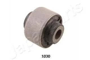 <strong>NISSAN С/блок передн.рычага Juke 10- JAPANPARTS RU-1030 (фото 1)</strong>