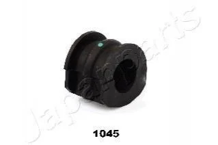 <strong>NISSAN Втулка стабилизатора Teana 2.0/3.5 03- JAPANPARTS RU-1045 (фото 1)</strong>