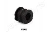 <strong>NISSAN Втулка стабилизатора Teana 2.0/3.5 03- JAPANPARTS RU-1045 (фото 1)</strong>
