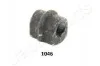 <strong>NISSAN Втулка зад. стабилизатора Primera 02- JAPANPARTS RU-1046 (фото 1)</strong>