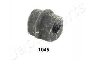 NISSAN Втулка зад. стабилизатора Primera 02- для Nissan JAPANPARTS RU-1046 фото товару