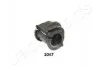 <strong>NISSAN Втулка стаб.передн.d=20mm Almera II 00- JAPANPARTS RU-1047 (фото 1)</strong>