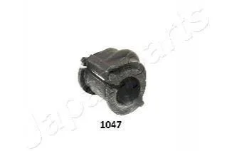 NISSAN Втулка стаб.передн.d=20mm Almera II 00- для Nissan JAPANPARTS RU-1047 фото товару