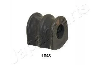<strong>NISSAN Втулка стабилизатора задн. Pathfinder JAPANPARTS RU-1048 (фото 1)</strong>