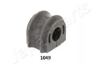 <strong>NISSAN Втулка заднего стаб.Sunny JAPANPARTS RU-1049 (фото 1)</strong>