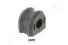 <strong>NISSAN Втулка заднего стаб.Sunny JAPANPARTS RU-1049 (фото 1)</strong>