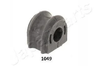 NISSAN Втулка заднего стаб.Sunny для JAPANPARTS RU-1049 фото товару