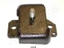 <strong>NISSAN Подушка двигателя Patrol GR IV -97 JAPANPARTS RU-104 (фото 1)</strong>