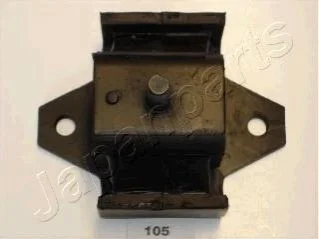 <strong>Подушка двигателя NISSAN PATROL 88- 2006 JAPANPARTS RU-105 (фото 1)</strong>