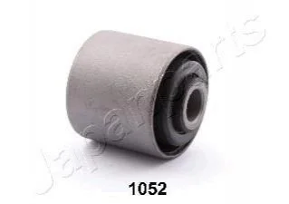 <strong>NISSAN С/блок зад. рычага Patrol 2,8-4,2 88- JAPANPARTS RU-1052 (фото 1)</strong>