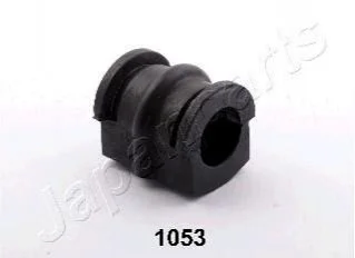 <strong>NISSAN Втулка стабилизатора передн.X-Trail 01- JAPANPARTS RU-1053 (фото 1)</strong>