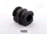 <strong>NISSAN Втулка стабилизатора передн.X-Trail 01- JAPANPARTS RU-1053 (фото 1)</strong>