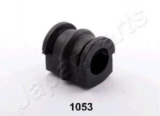 NISSAN Втулка стабилизатора передн.X-Trail 01- для JAPANPARTS RU-1053 фото товару