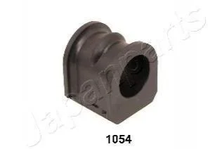 NISSAN Втулка стаб.передн.Sunny для Nissan JAPANPARTS RU-1054 фото товару