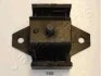 <strong>Подушка двигателя NISSAN PATROL 88- 2006 JAPANPARTS RU-105 (фото 1)</strong>