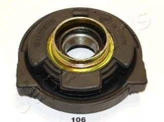 <strong>Опора карданного вала NISSAN PICK UP JAPANPARTS RU-106 (фото 1)</strong>