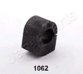 <strong>NISSAN Втулка стабилизатора передн.Patrol GR II 97-,Kia Cerato II 09- JAPANPARTS RU-1062 (фото 1)</strong>