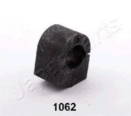 NISSAN Втулка стабилизатора передн.Patrol GR II 97-,Kia Cerato II 09- для Nissan JAPANPARTS RU-1062 фото товару
