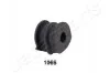 <strong>NISSAN Втулка стабилизатора задн.d=17mm Qashqai 07- JAPANPARTS RU-1066 (фото 1)</strong>