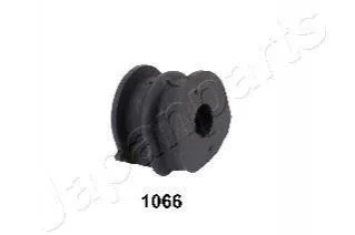 NISSAN Втулка стабилизатора задн.d=17mm Qashqai 07- для JAPANPARTS RU-1066 фото товару