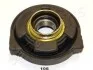 <strong>Опора карданного вала NISSAN PICK UP JAPANPARTS RU-106 (фото 1)</strong>