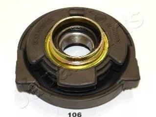Опора карданного вала NISSAN PICK UP для Nissan JAPANPARTS RU-106 фото товару